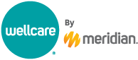 Go to Wellcare By Meridian homepage